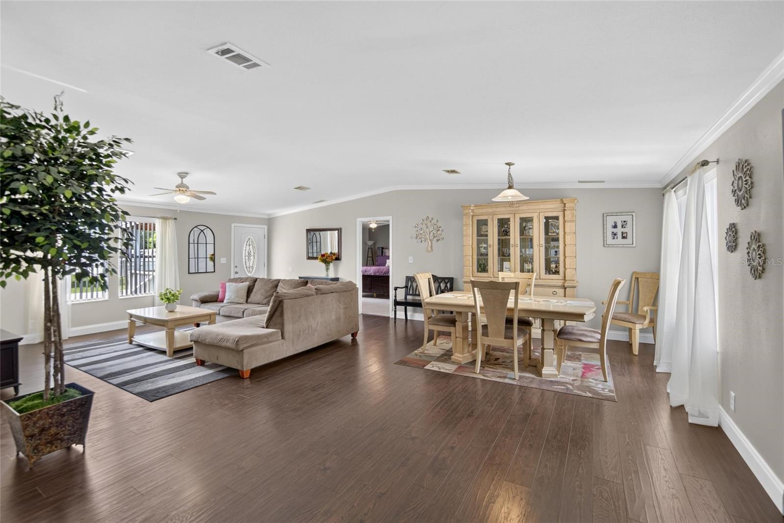 ZEPHYRHILLS COLONY COMPANY LANDS - Residential