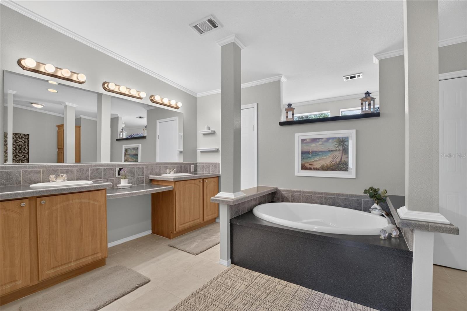 ZEPHYRHILLS COLONY COMPANY LANDS - Residential