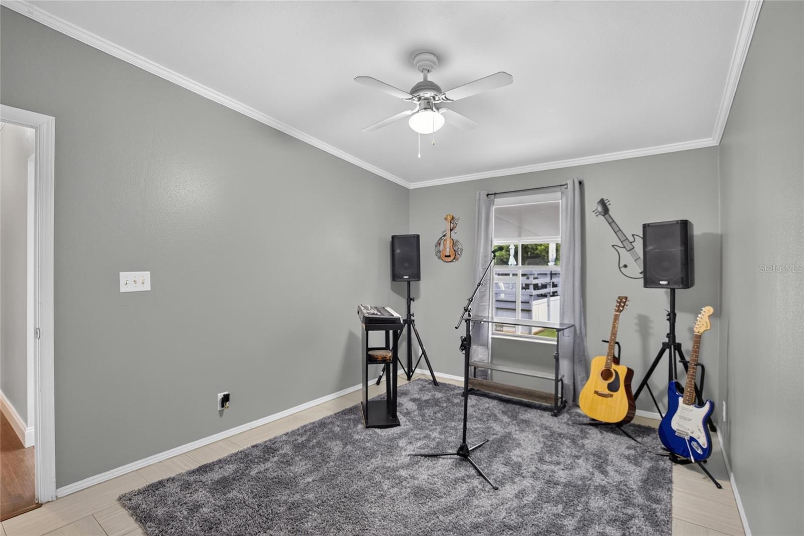 ZEPHYRHILLS COLONY COMPANY LANDS - Residential
