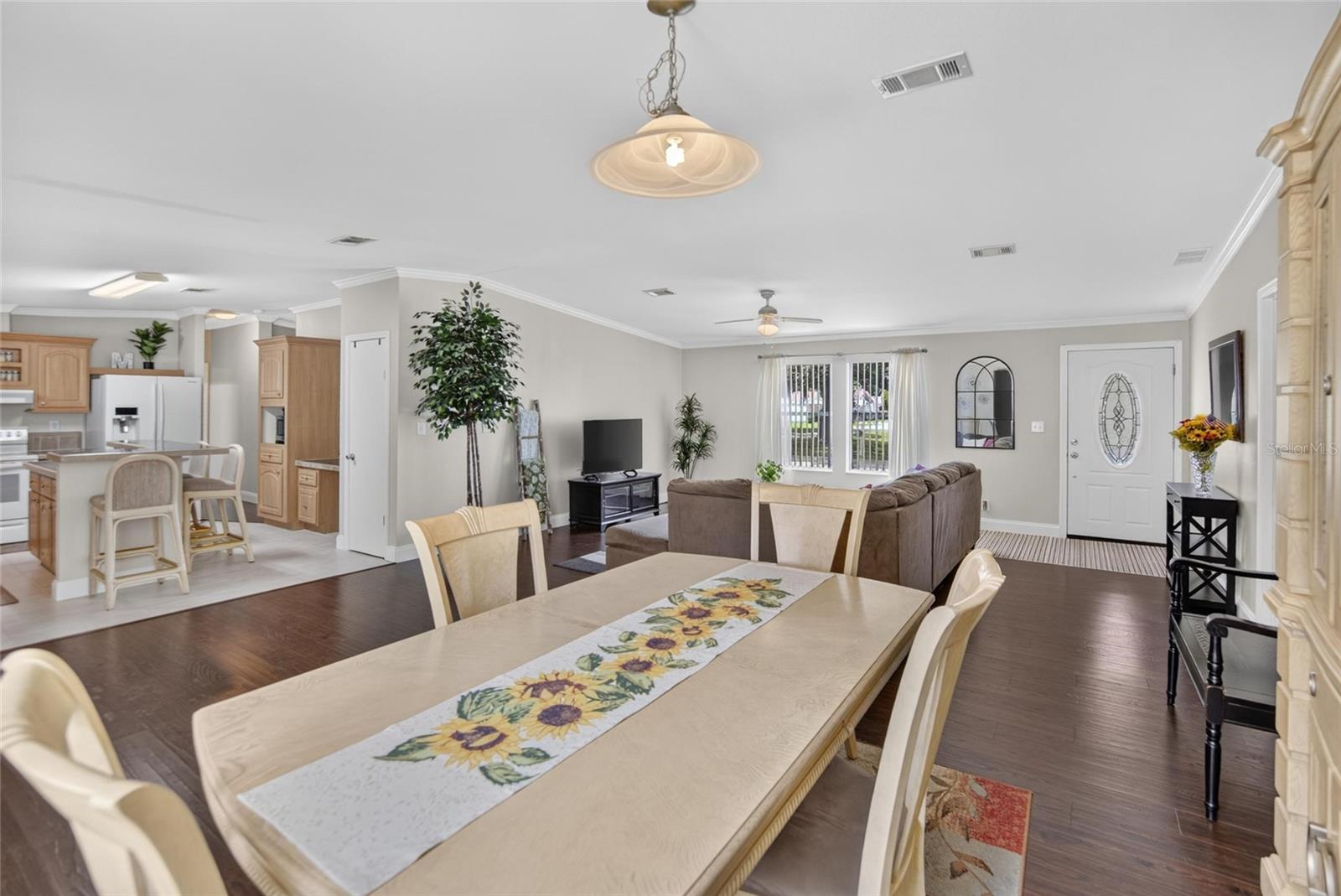 ZEPHYRHILLS COLONY COMPANY LANDS - Residential