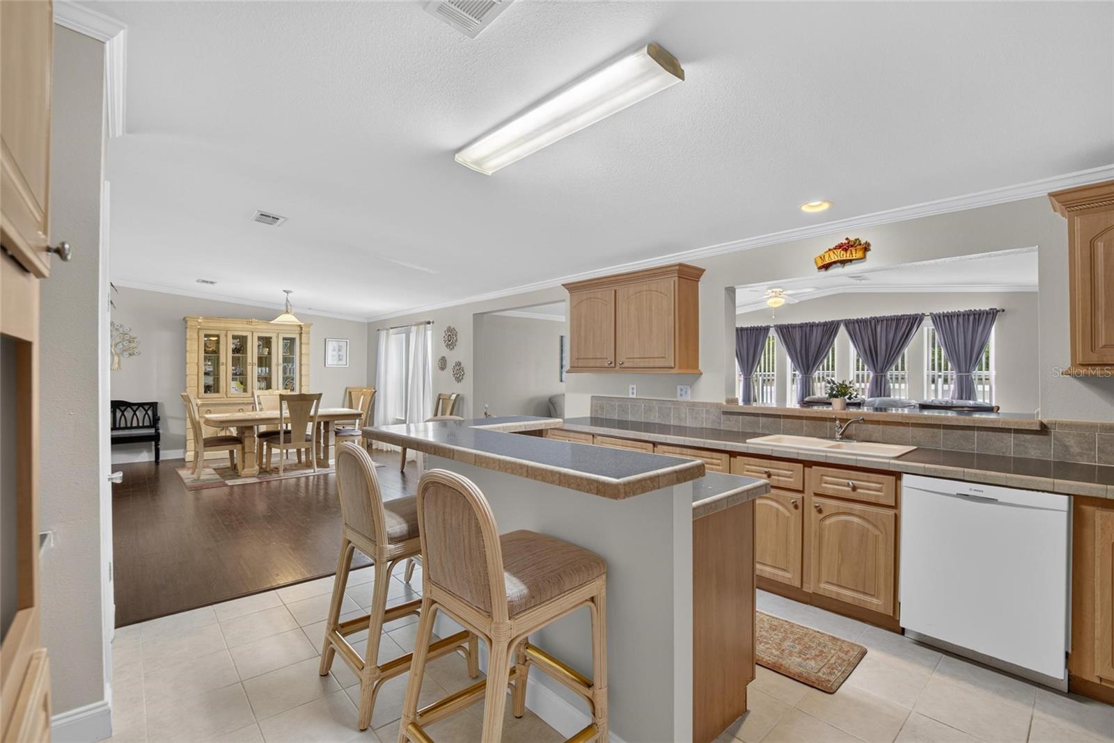 ZEPHYRHILLS COLONY COMPANY LANDS - Residential