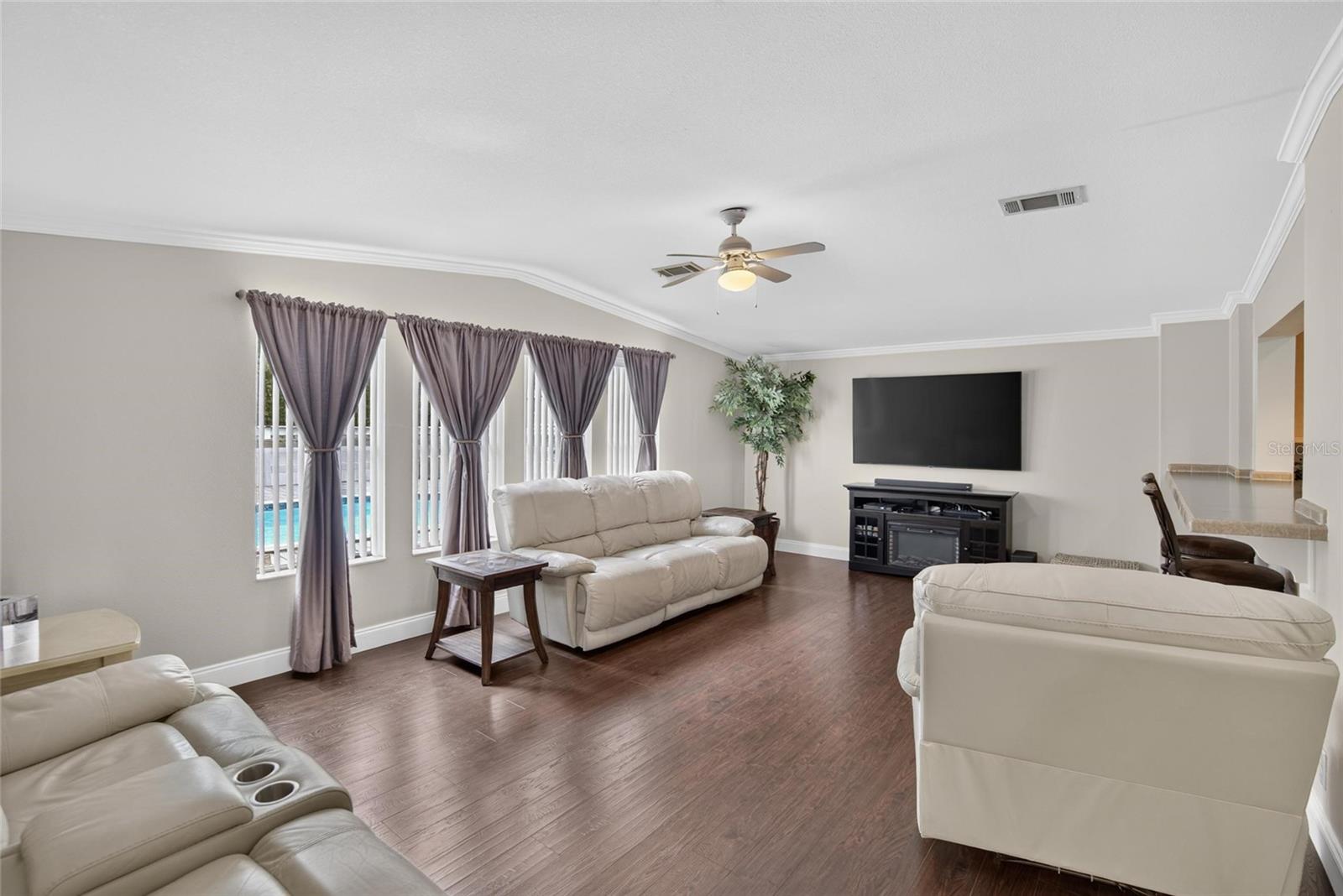 ZEPHYRHILLS COLONY COMPANY LANDS - Residential