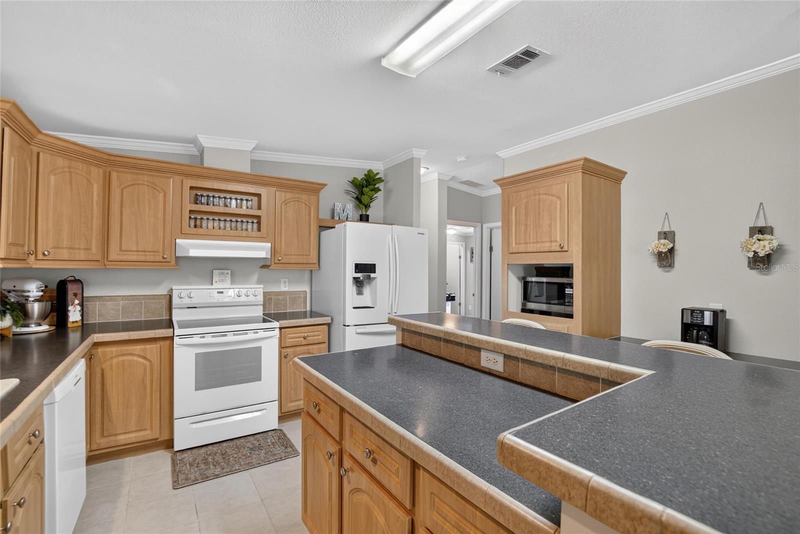 ZEPHYRHILLS COLONY COMPANY LANDS - Residential