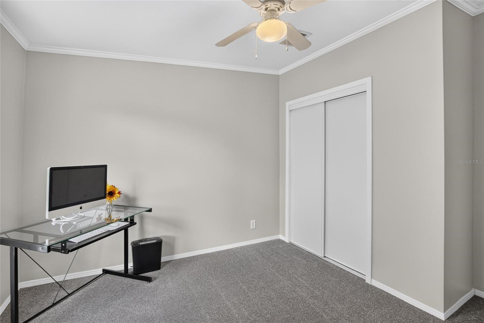 ZEPHYRHILLS COLONY COMPANY LANDS - Residential