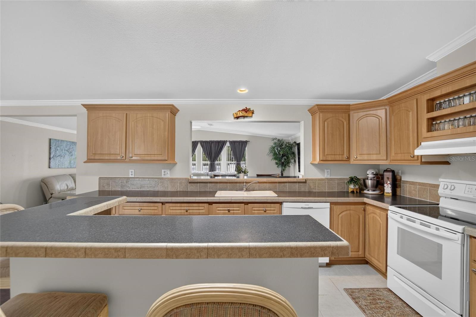 ZEPHYRHILLS COLONY COMPANY LANDS - Residential