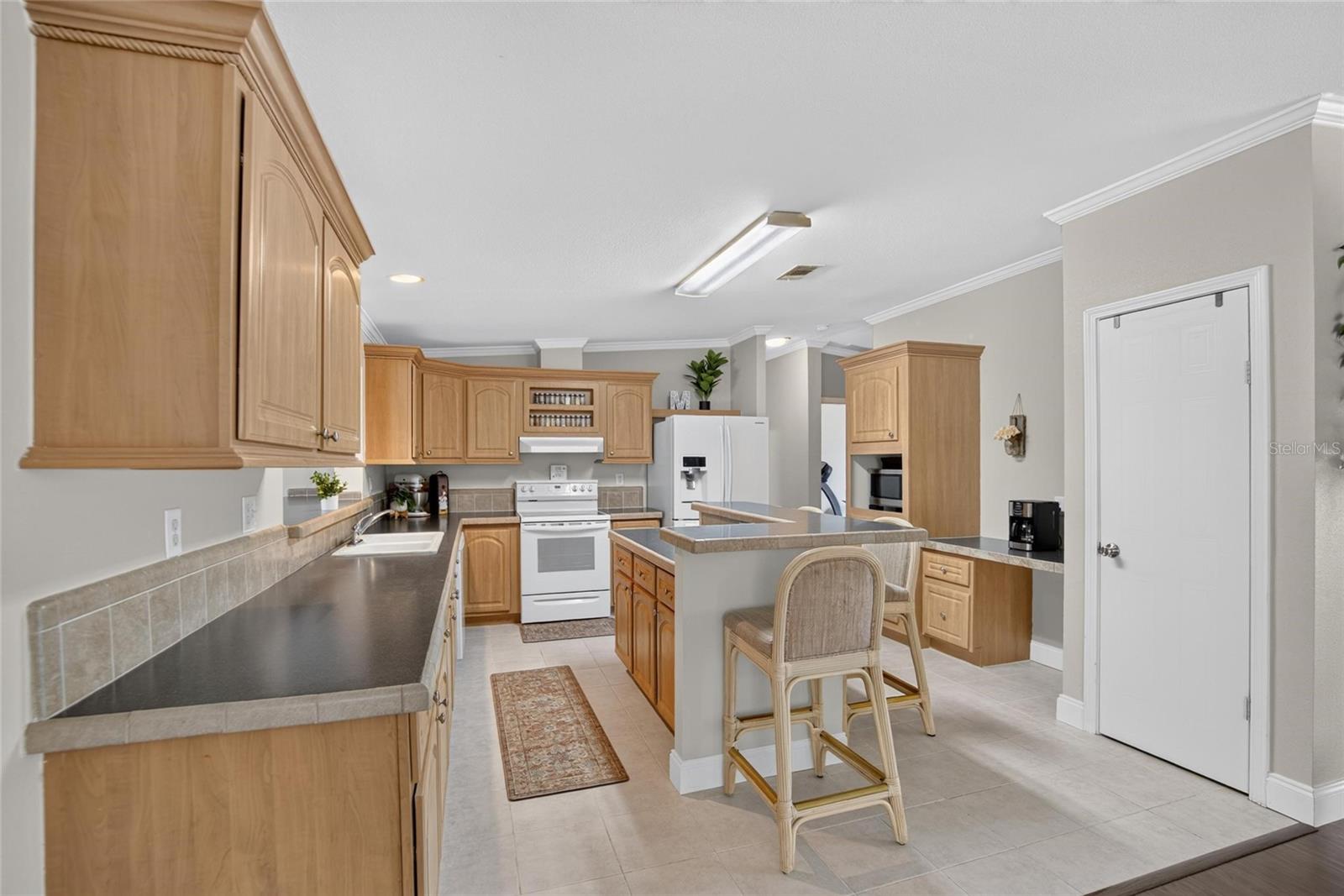 ZEPHYRHILLS COLONY COMPANY LANDS - Residential
