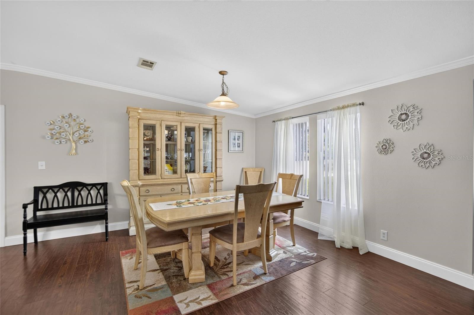 ZEPHYRHILLS COLONY COMPANY LANDS - Residential