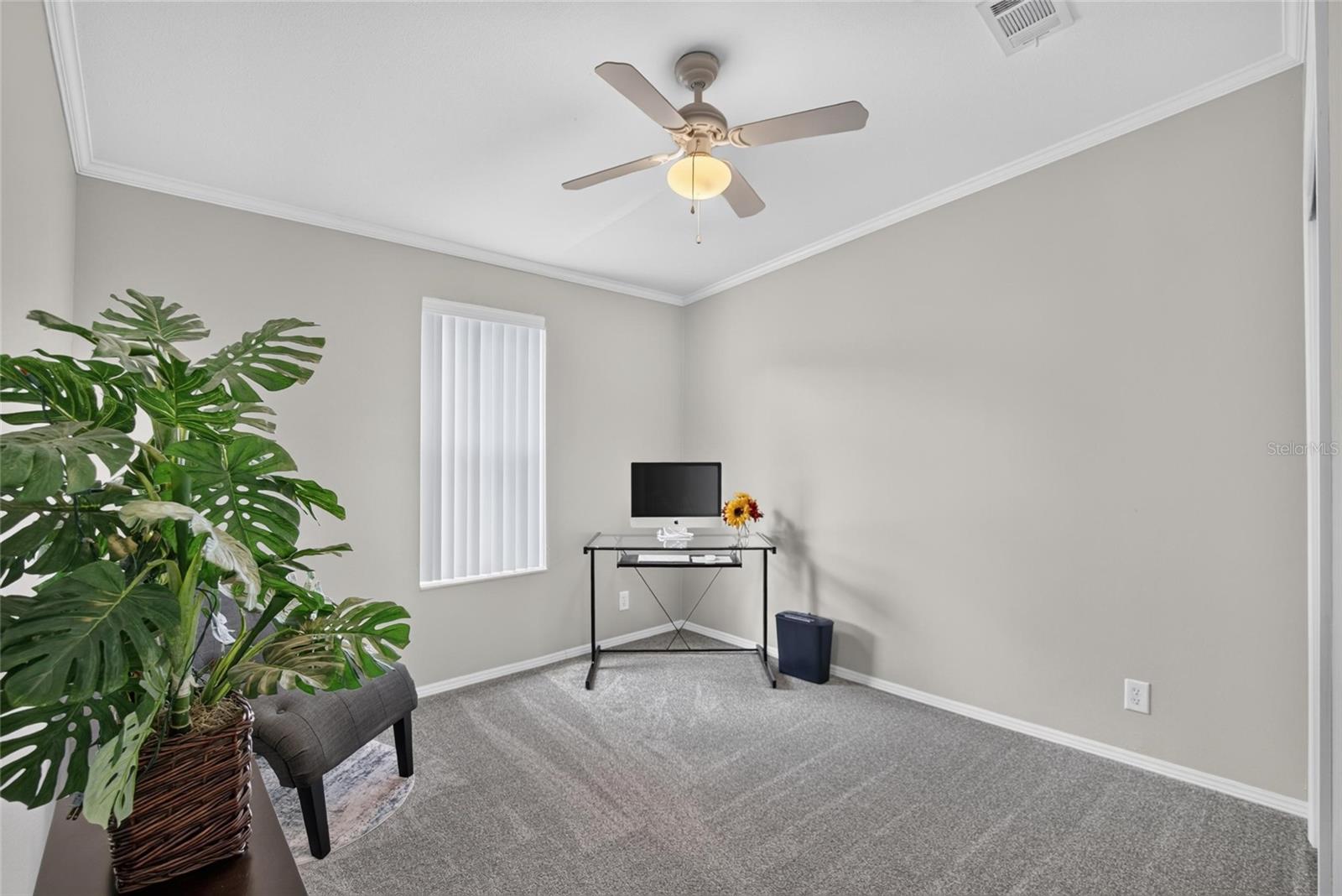 ZEPHYRHILLS COLONY COMPANY LANDS - Residential