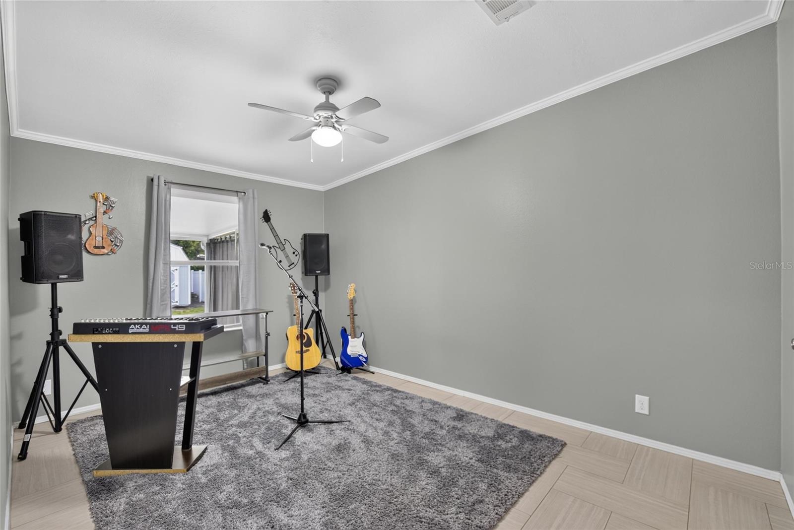 ZEPHYRHILLS COLONY COMPANY LANDS - Residential