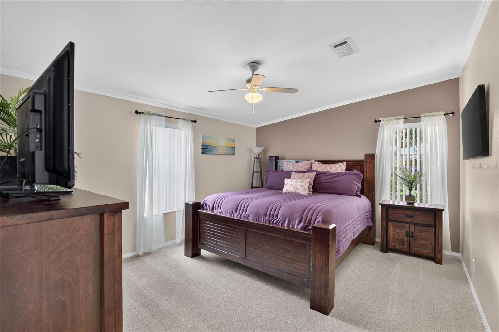 ZEPHYRHILLS COLONY COMPANY LANDS - Residential