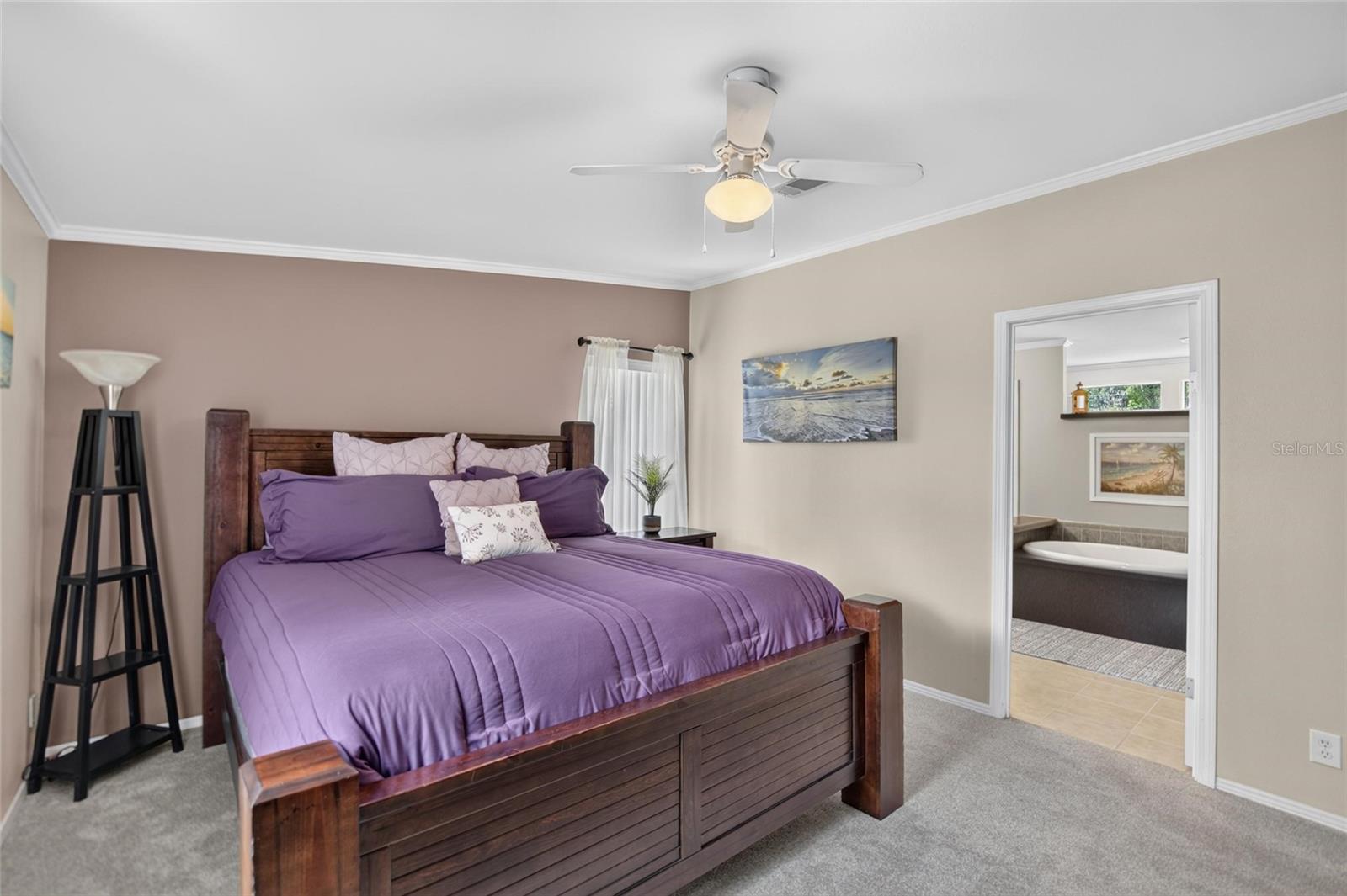 ZEPHYRHILLS COLONY COMPANY LANDS - Residential