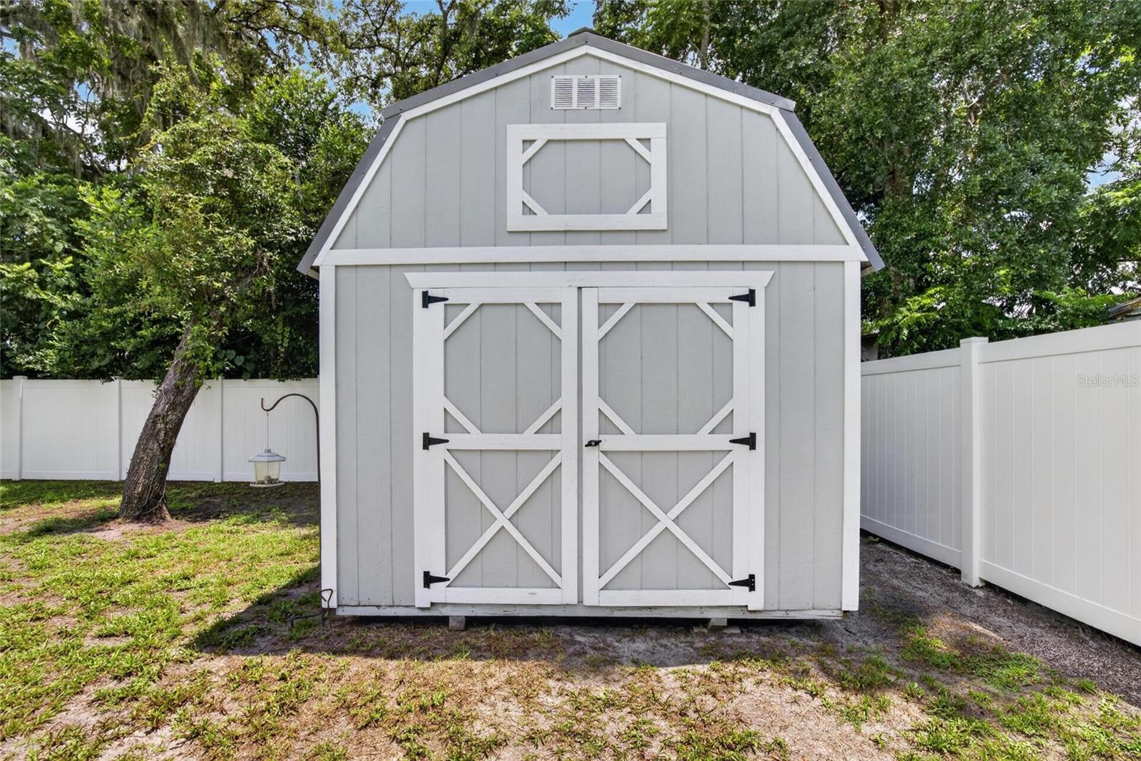 ZEPHYRHILLS COLONY COMPANY LANDS - Residential