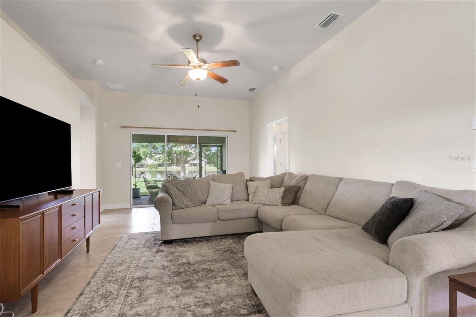 CREEKSIDE PH 2 - Residential