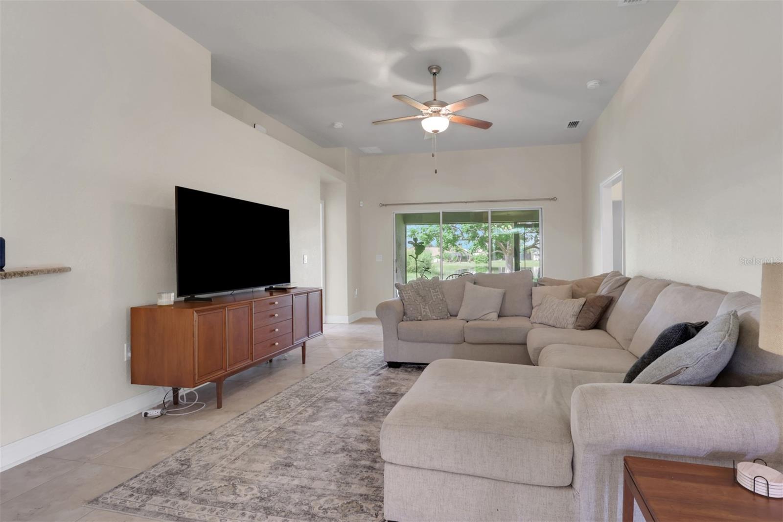 CREEKSIDE PH 2 - Residential
