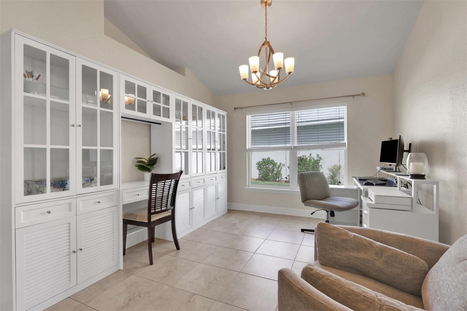 CREEKSIDE PH 2 - Residential