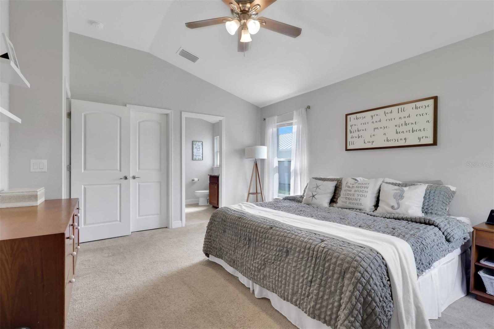 CREEKSIDE PH 2 - Residential