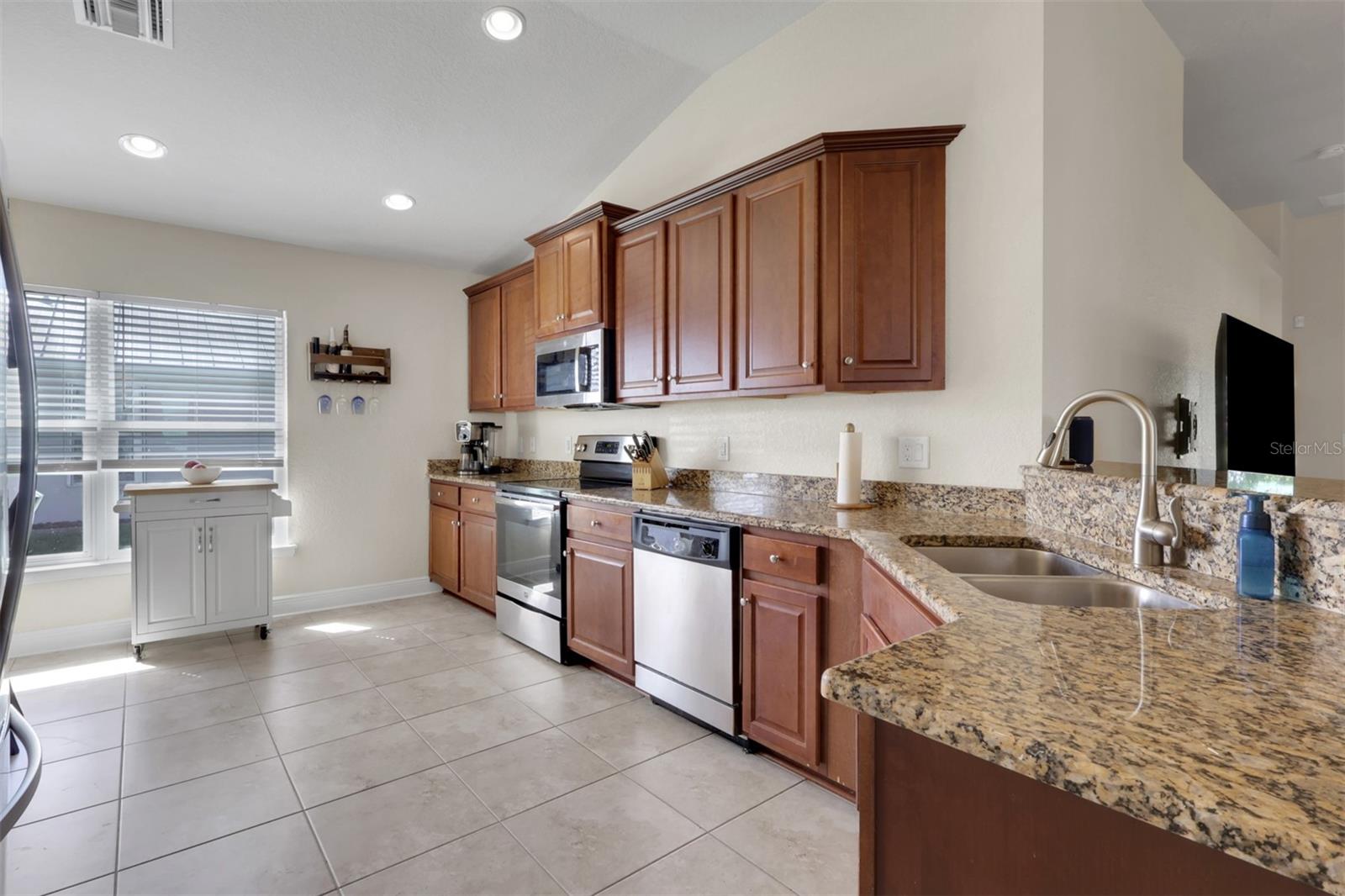 CREEKSIDE PH 2 - Residential