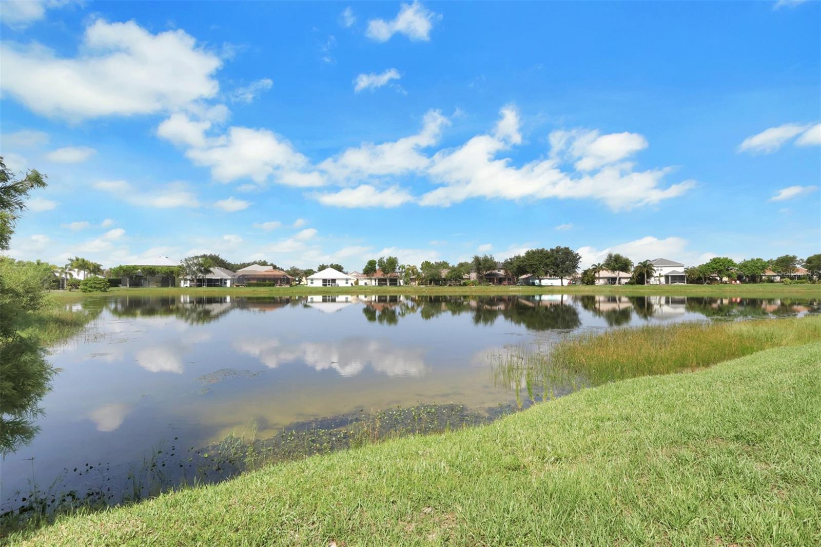 CREEKSIDE PH 2 - Residential