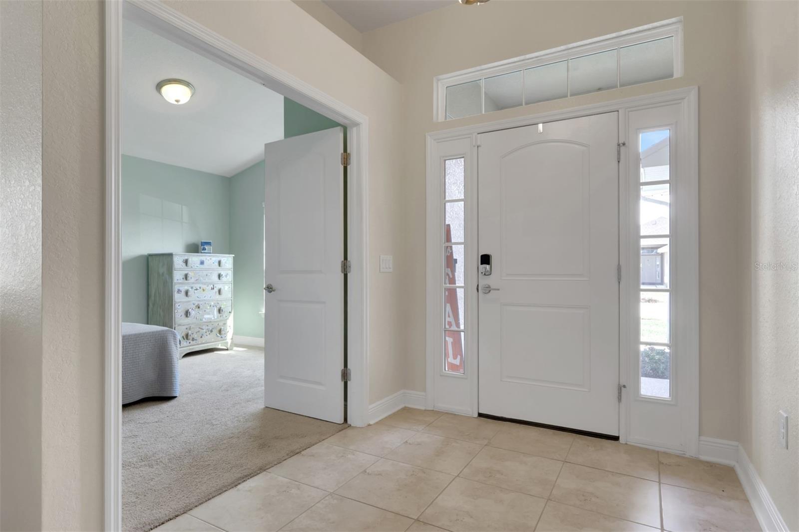 CREEKSIDE PH 2 - Residential