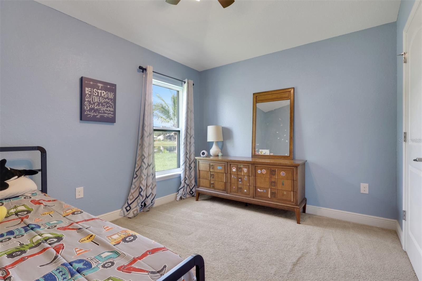 CREEKSIDE PH 2 - Residential