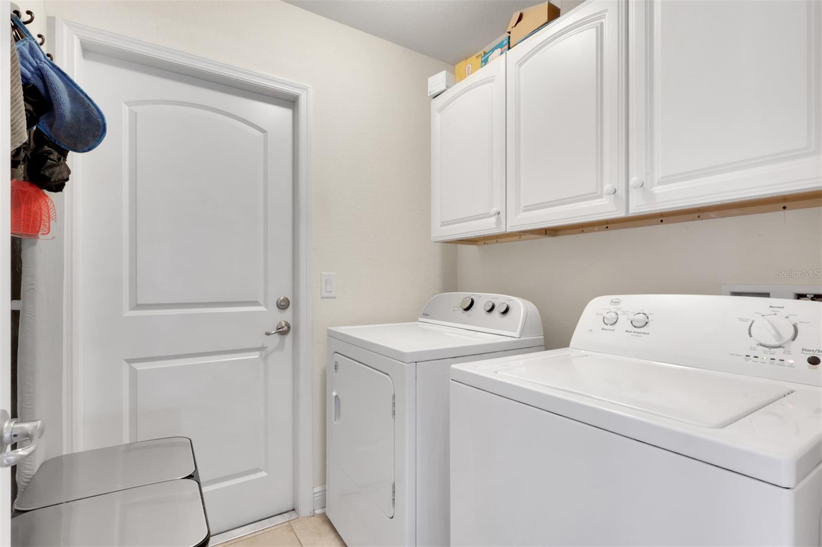 CREEKSIDE PH 2 - Residential