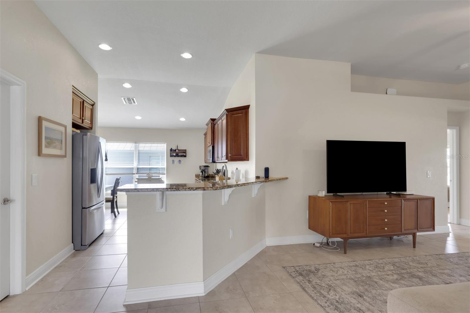 CREEKSIDE PH 2 - Residential