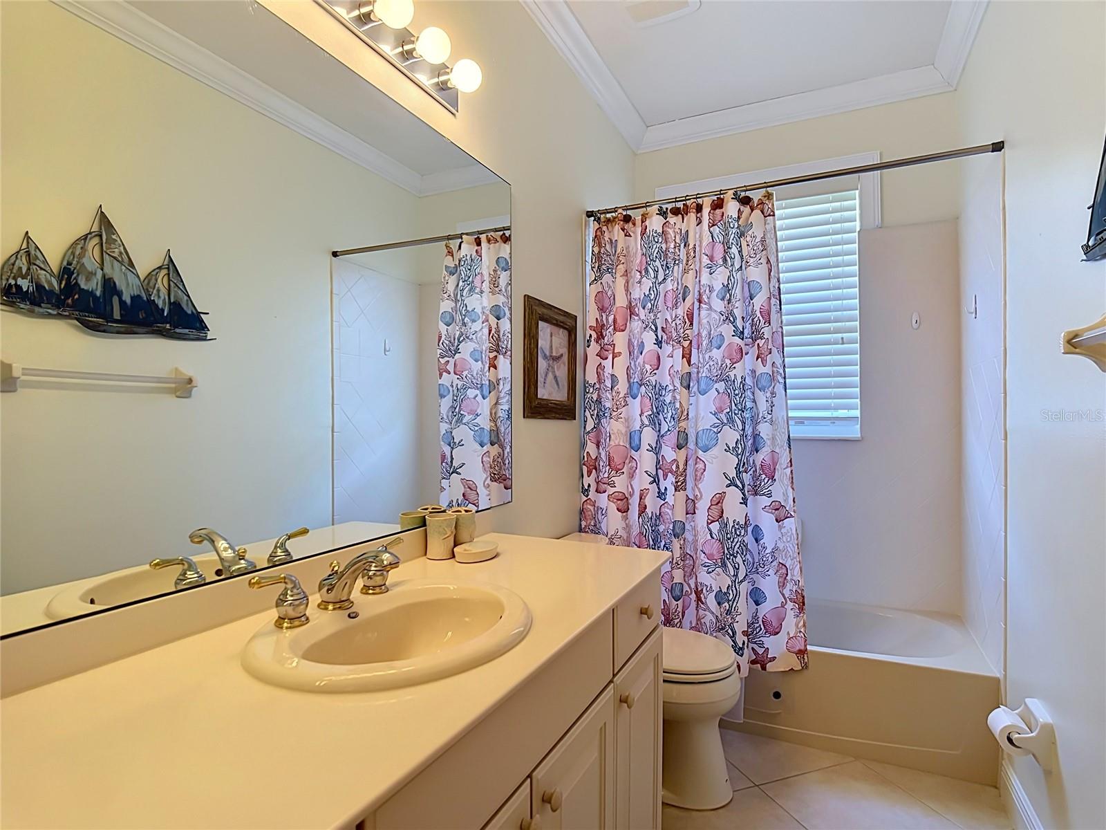SOLIVITA PH 04C SEC 02 - Residential