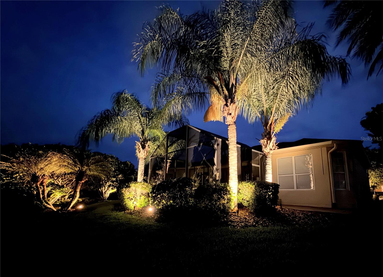 SOLIVITA PH 04C SEC 02 - Residential