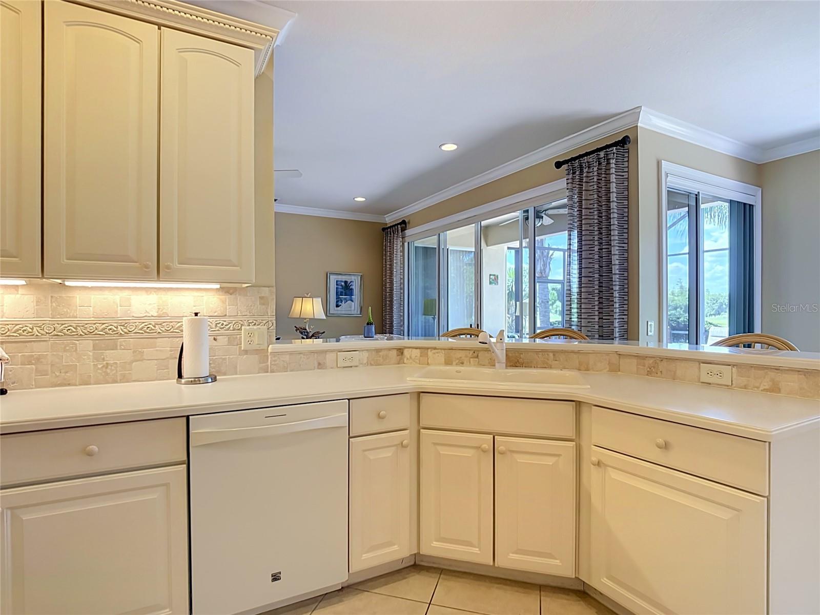 SOLIVITA PH 04C SEC 02 - Residential