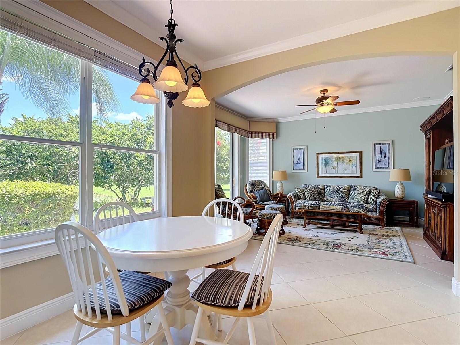 SOLIVITA PH 04C SEC 02 - Residential