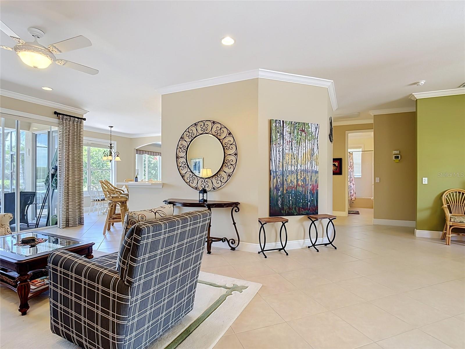 SOLIVITA PH 04C SEC 02 - Residential