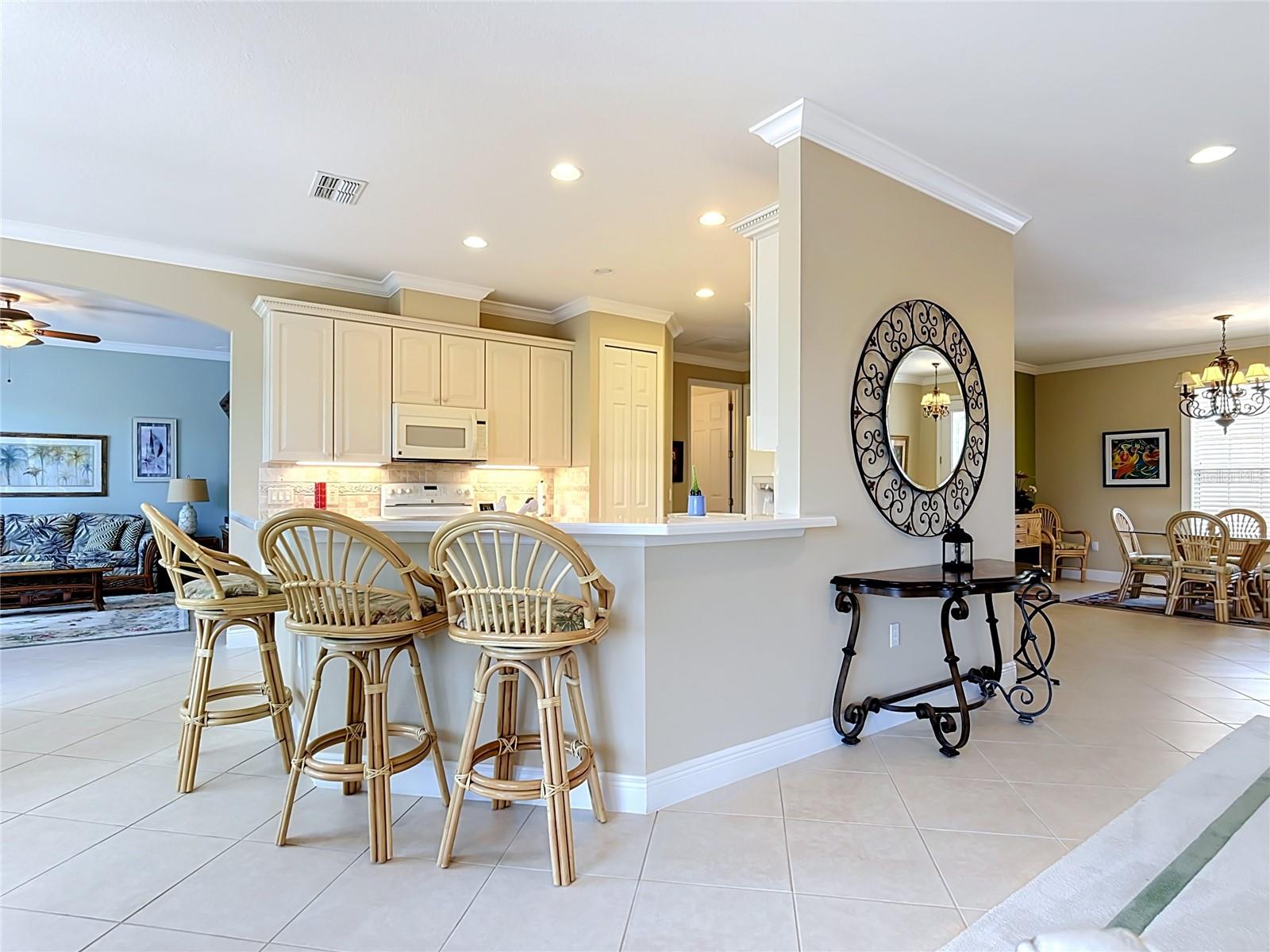 SOLIVITA PH 04C SEC 02 - Residential