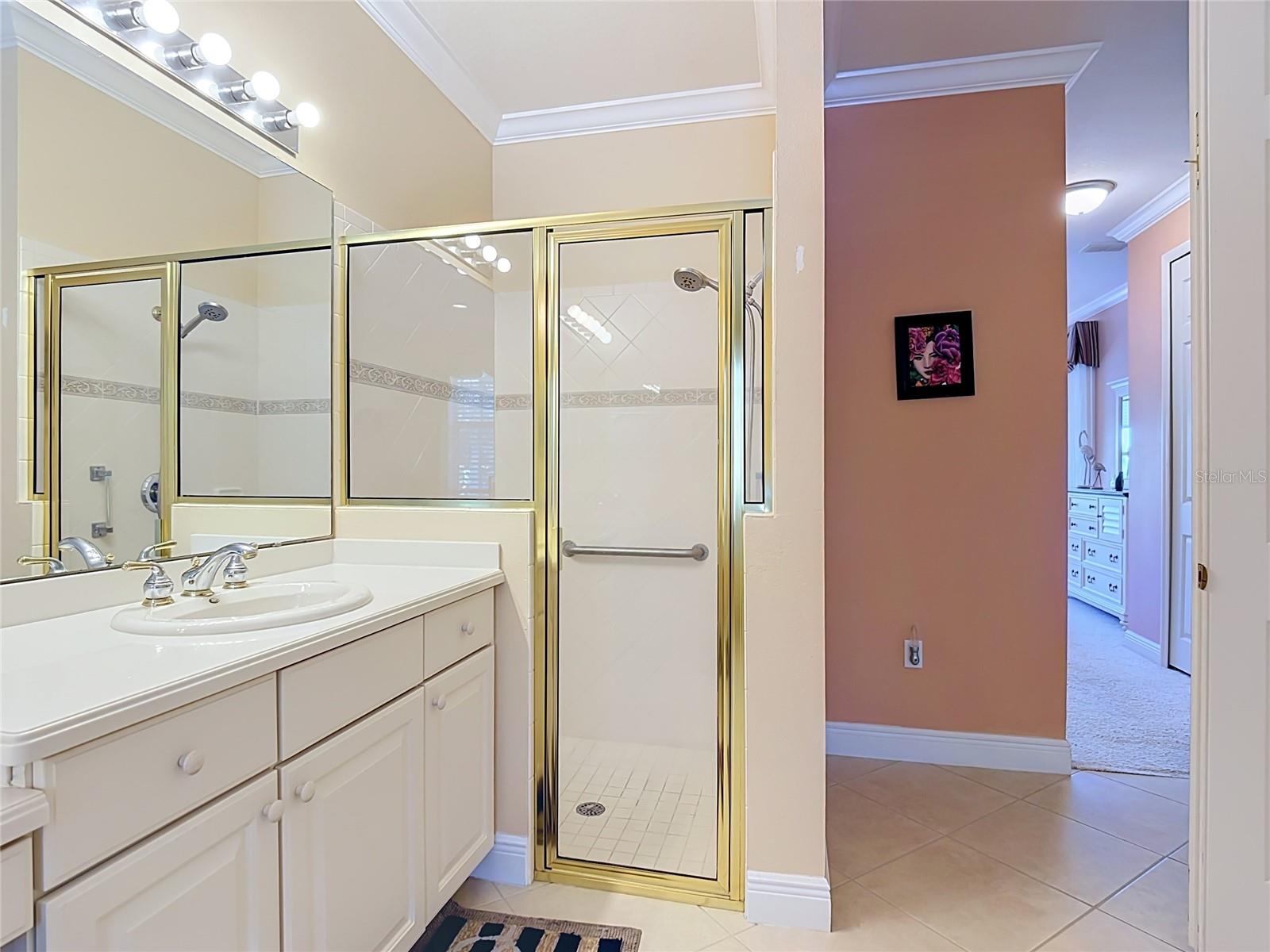 SOLIVITA PH 04C SEC 02 - Residential