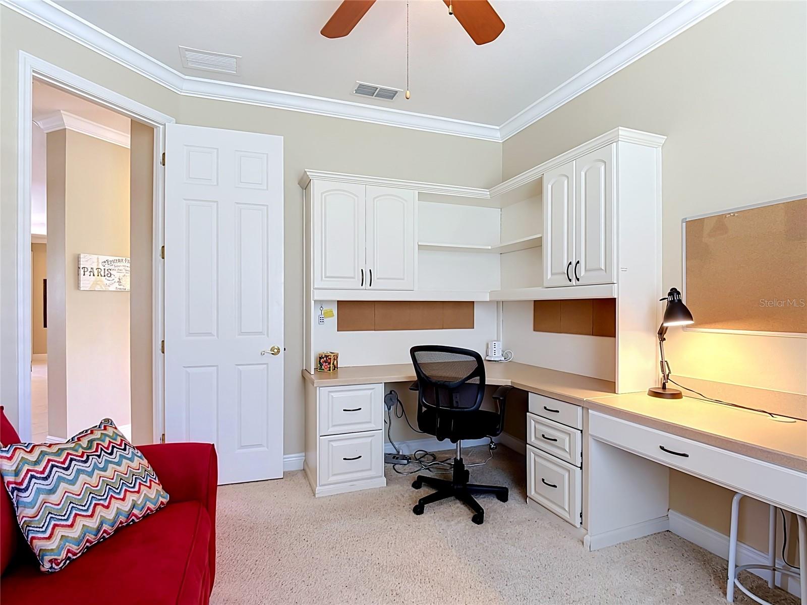 SOLIVITA PH 04C SEC 02 - Residential