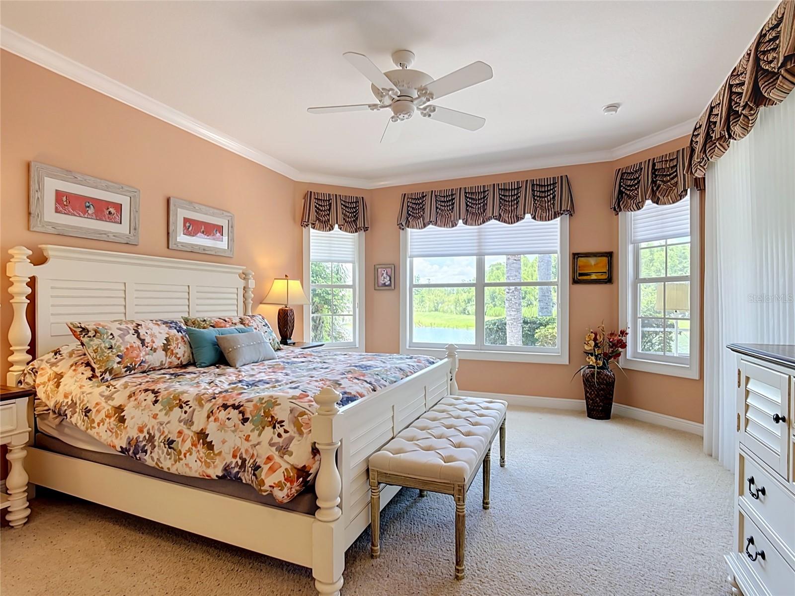 SOLIVITA PH 04C SEC 02 - Residential