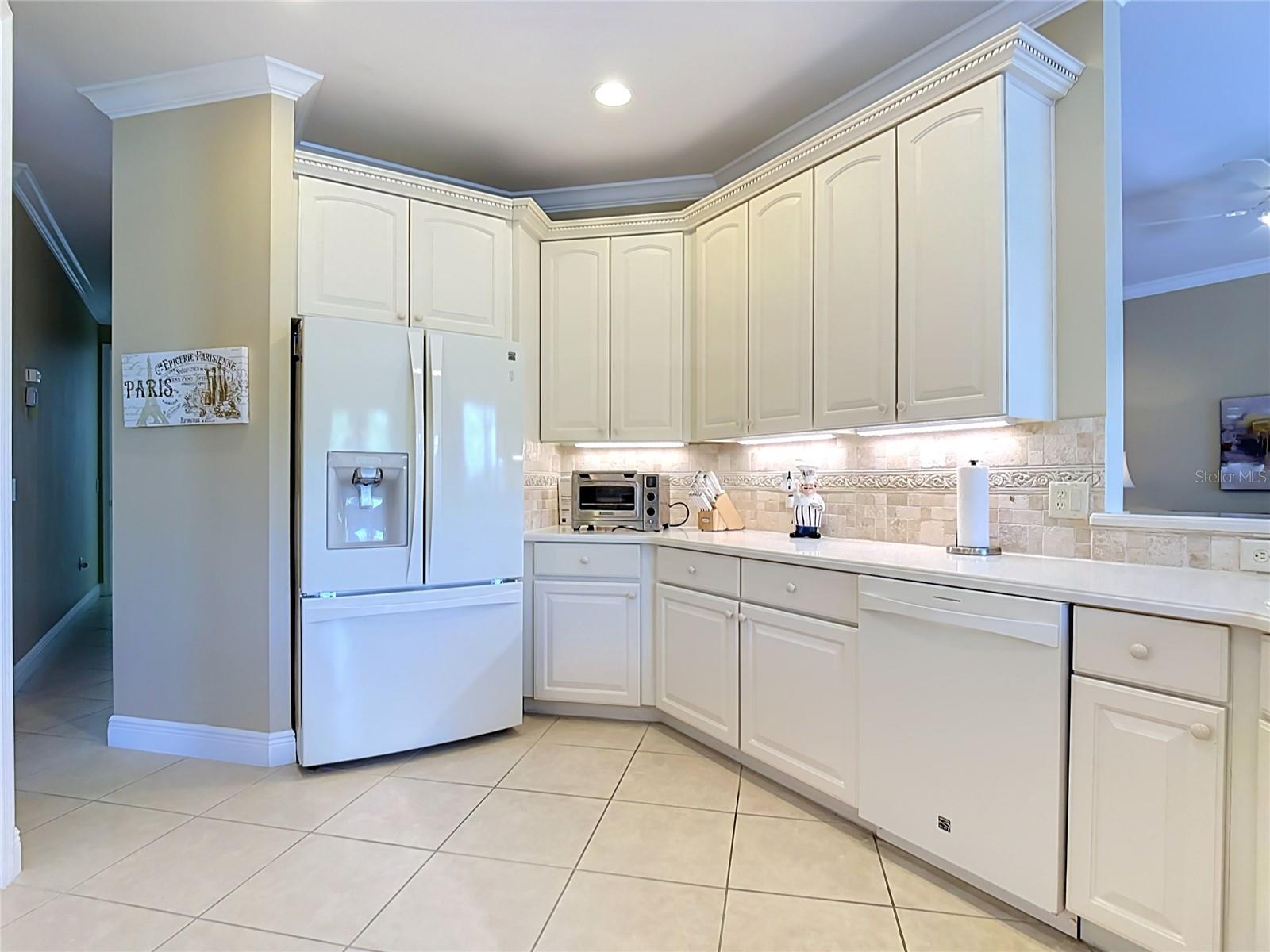 SOLIVITA PH 04C SEC 02 - Residential