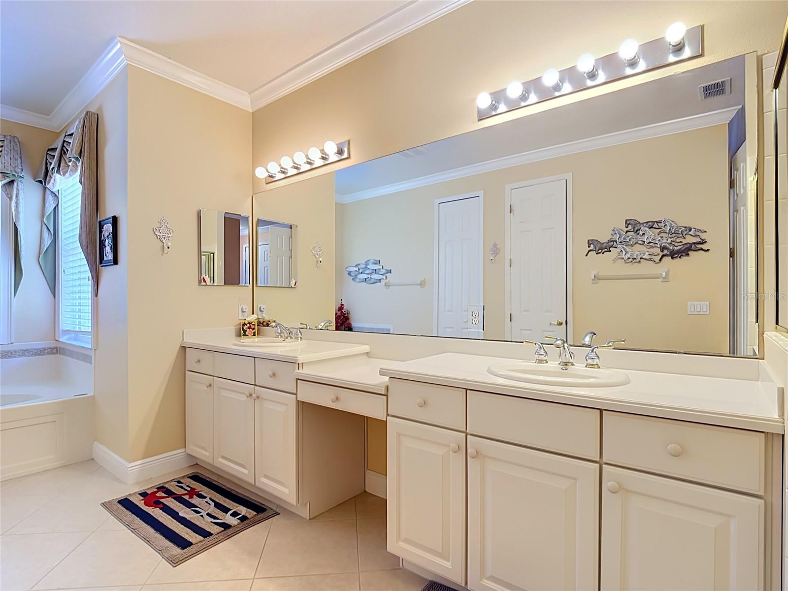 SOLIVITA PH 04C SEC 02 - Residential