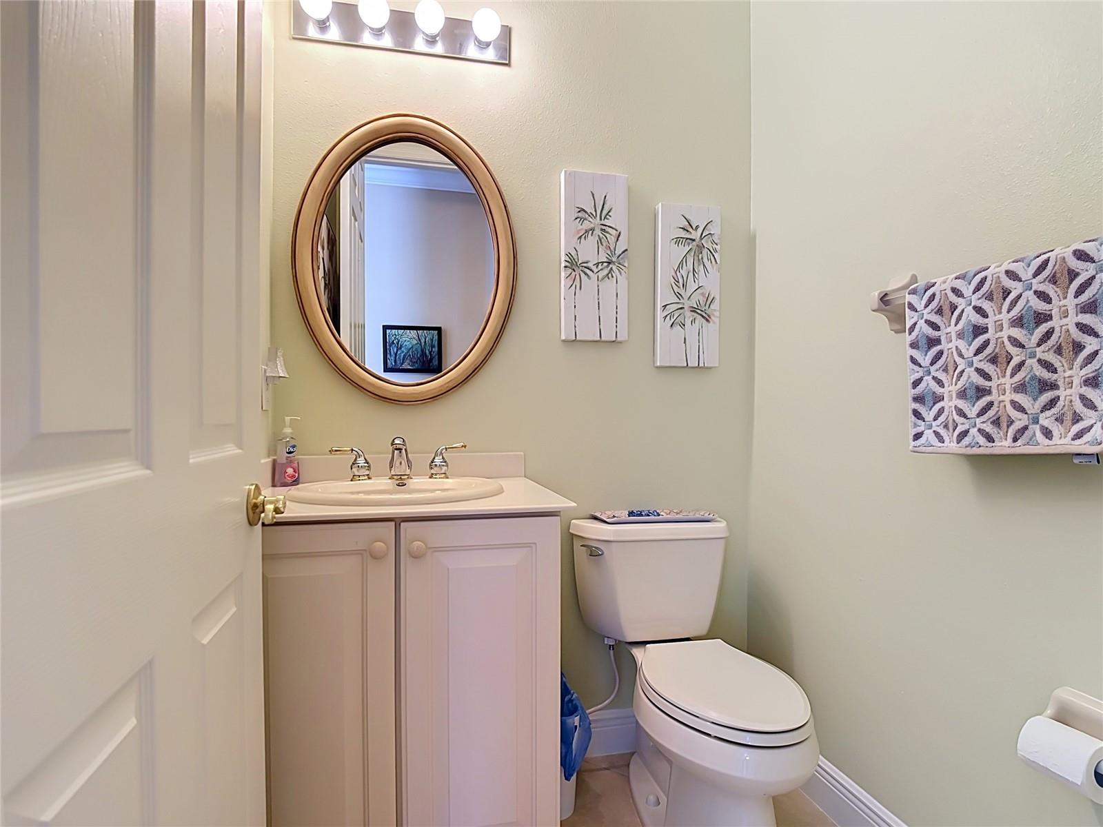SOLIVITA PH 04C SEC 02 - Residential