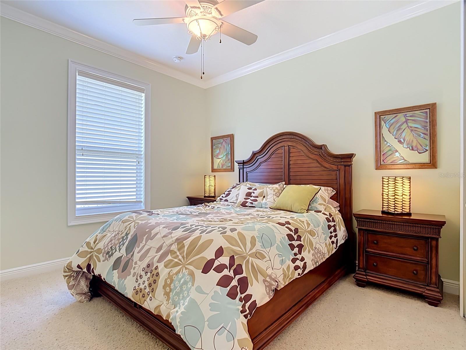 SOLIVITA PH 04C SEC 02 - Residential
