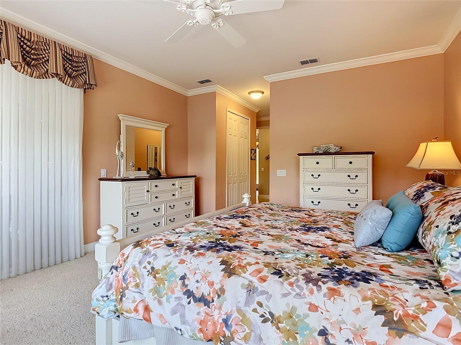SOLIVITA PH 04C SEC 02 - Residential