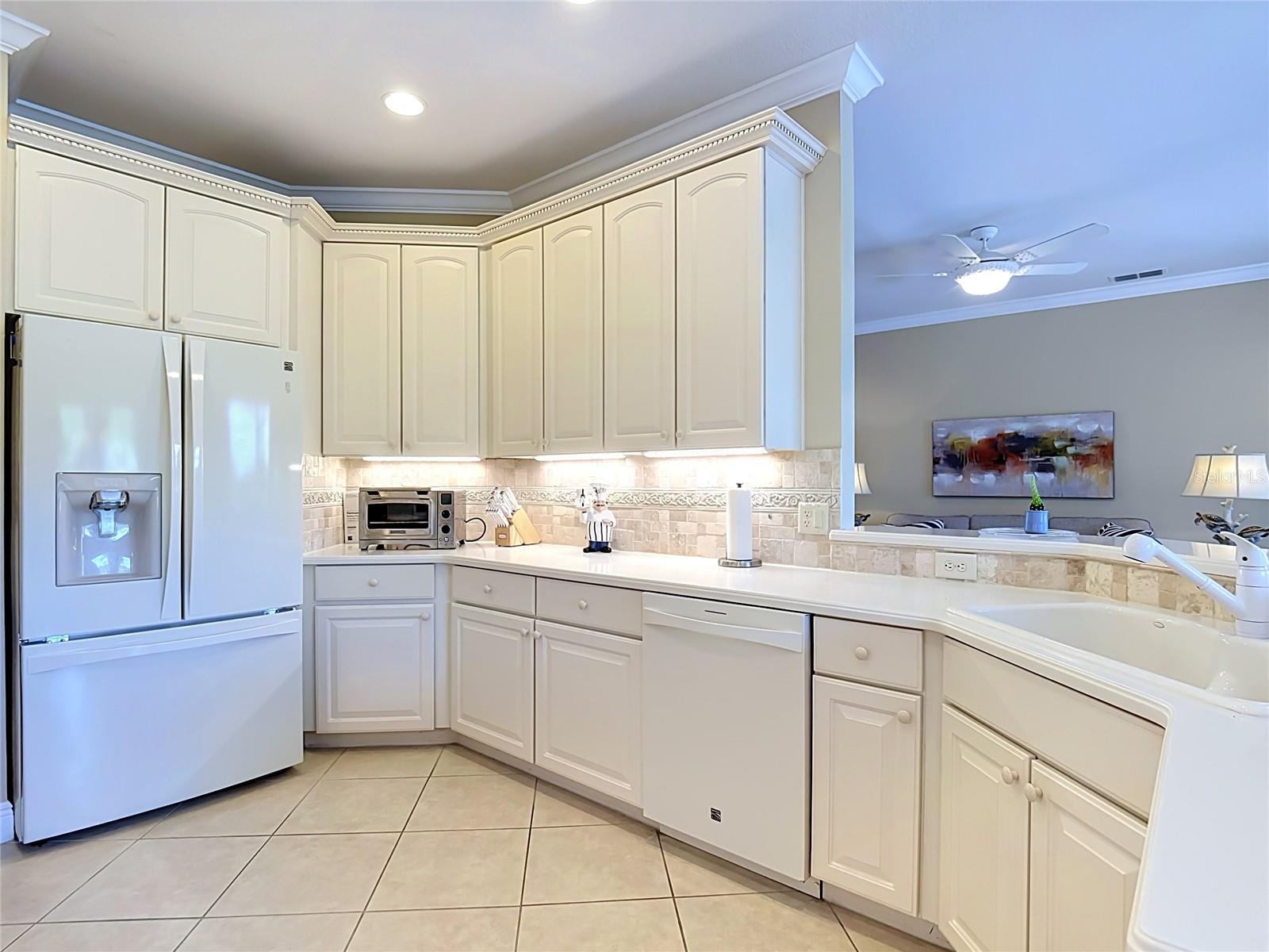 SOLIVITA PH 04C SEC 02 - Residential