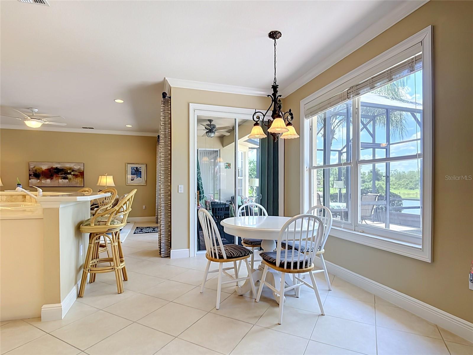 SOLIVITA PH 04C SEC 02 - Residential