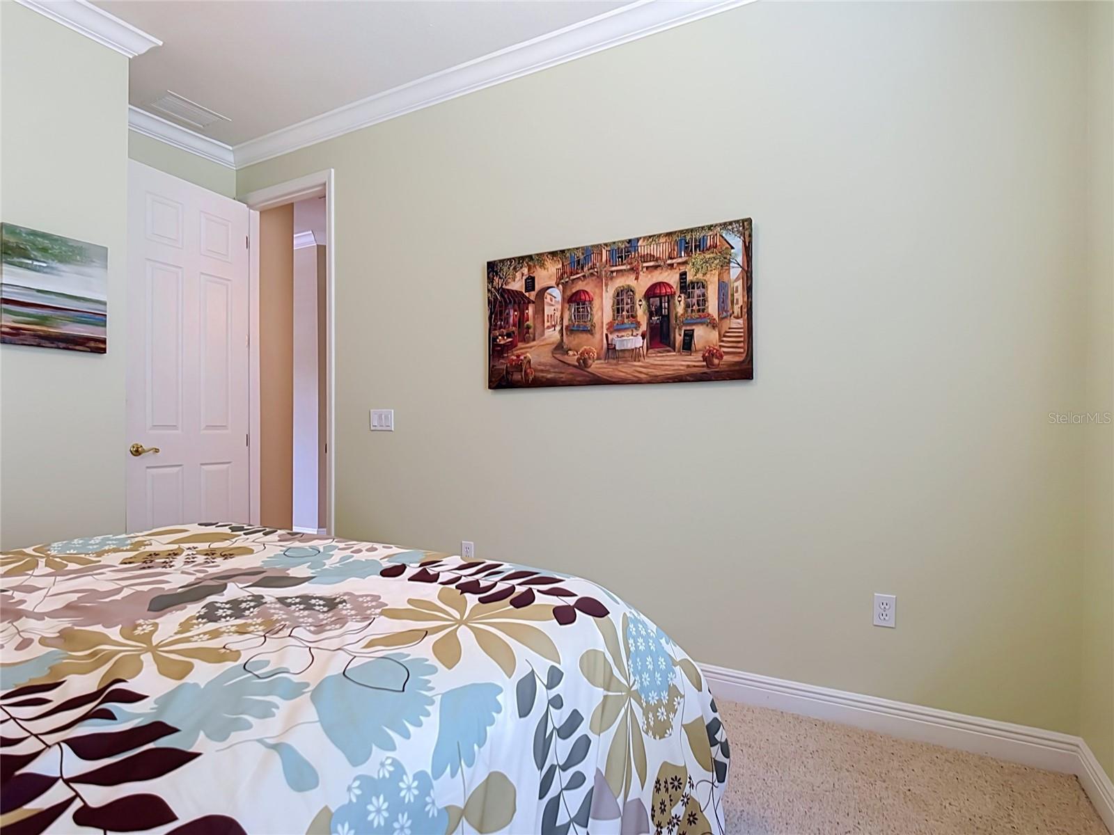 SOLIVITA PH 04C SEC 02 - Residential