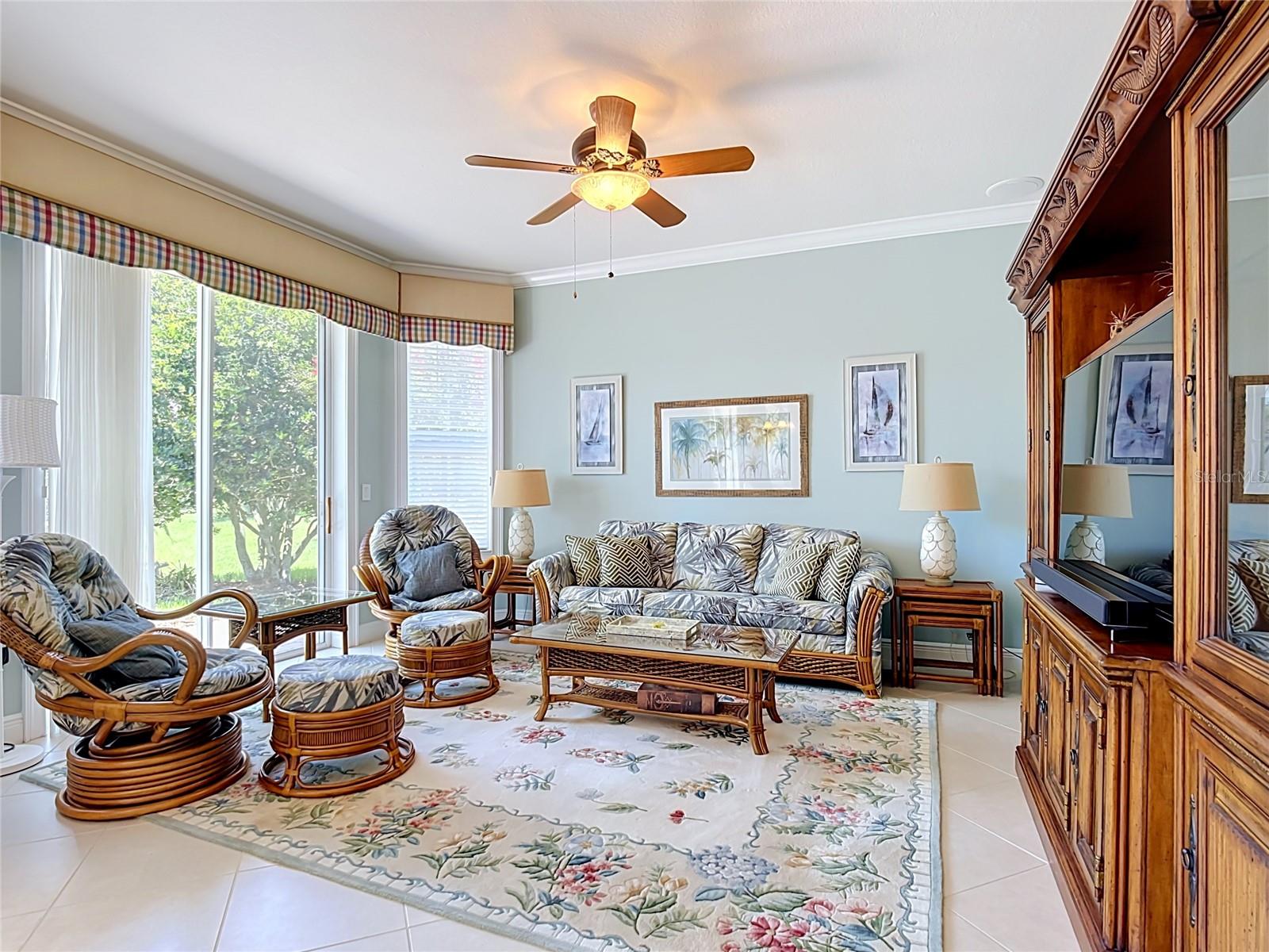 SOLIVITA PH 04C SEC 02 - Residential