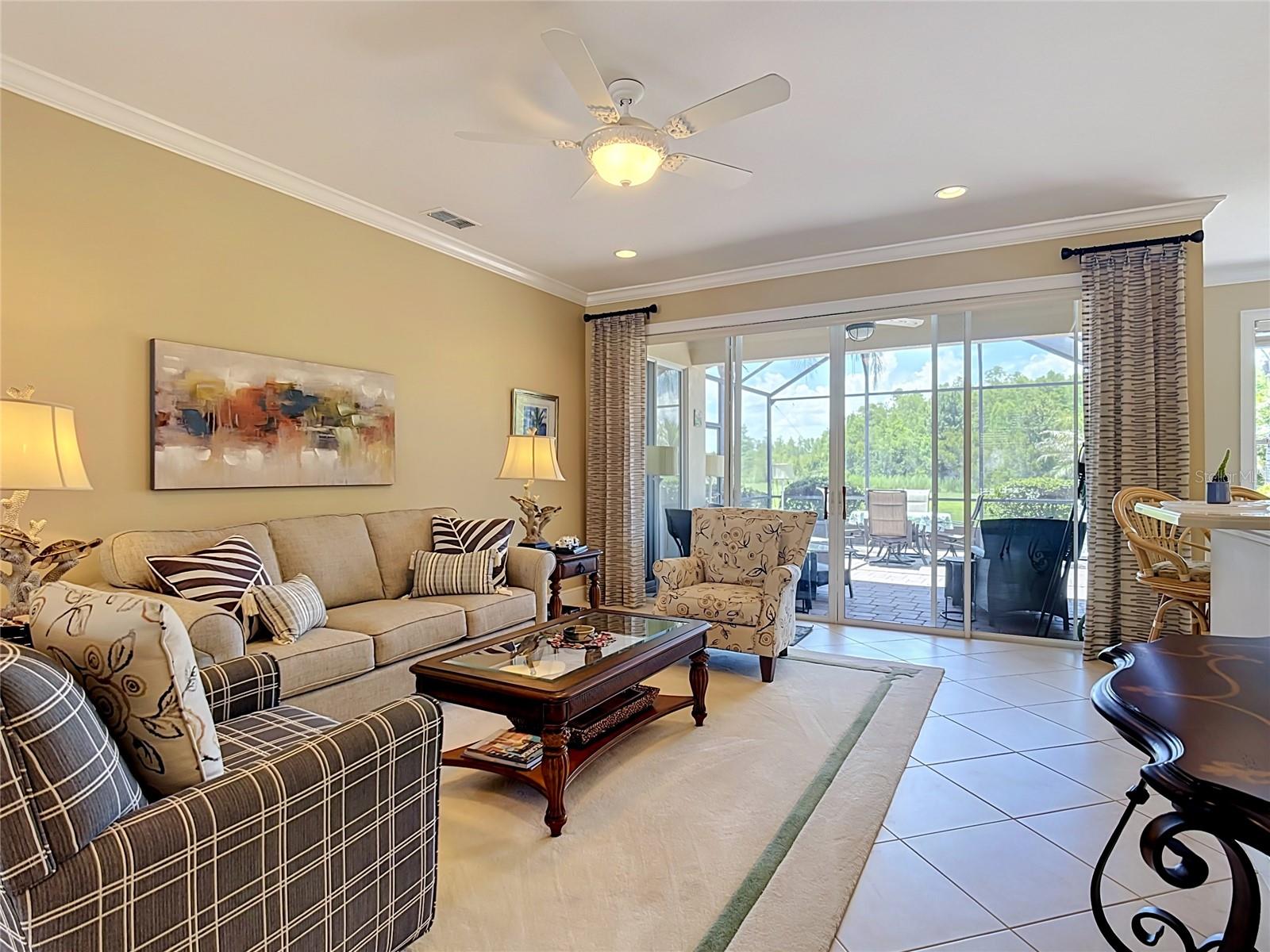 SOLIVITA PH 04C SEC 02 - Residential