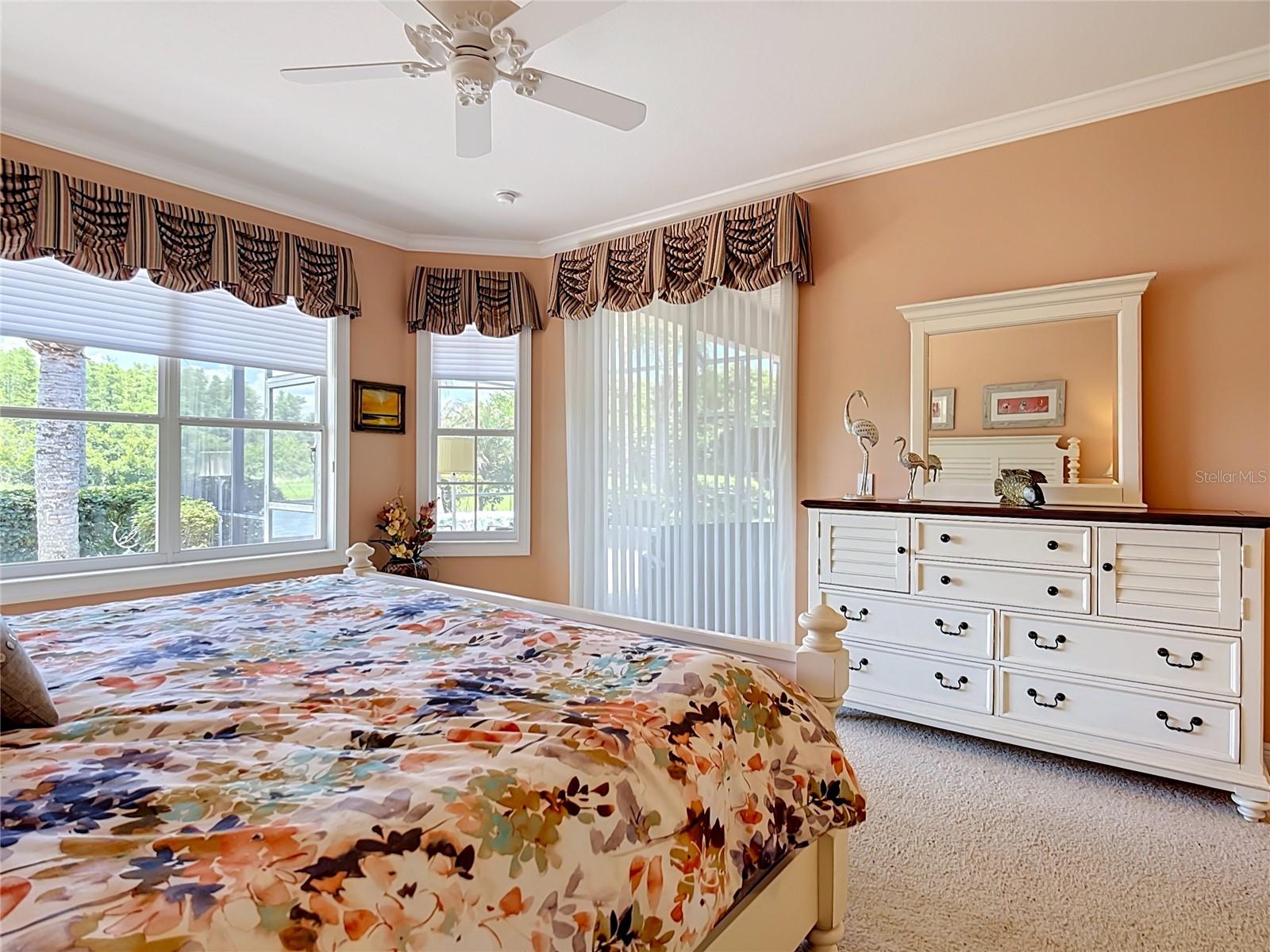 SOLIVITA PH 04C SEC 02 - Residential