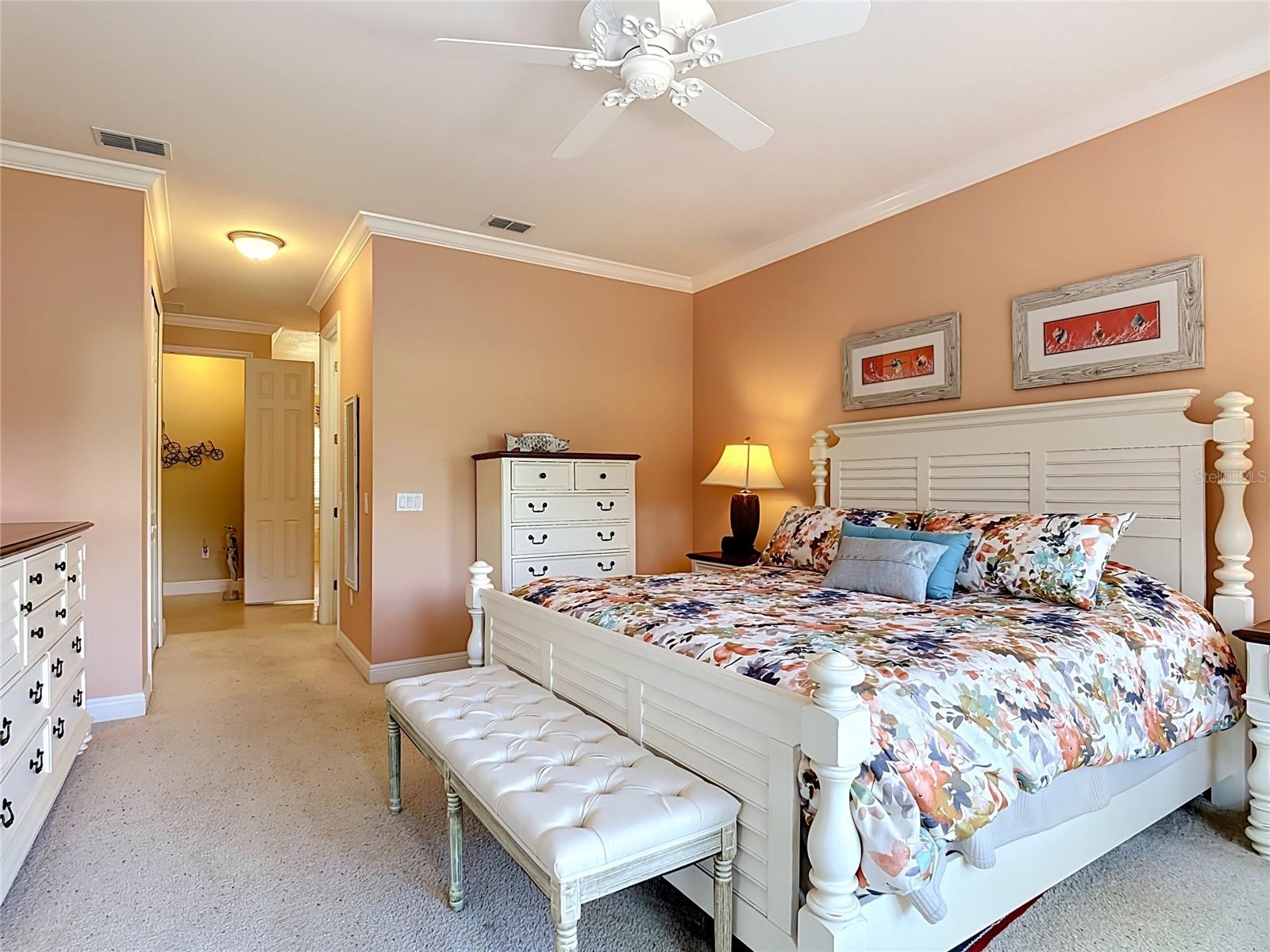 SOLIVITA PH 04C SEC 02 - Residential