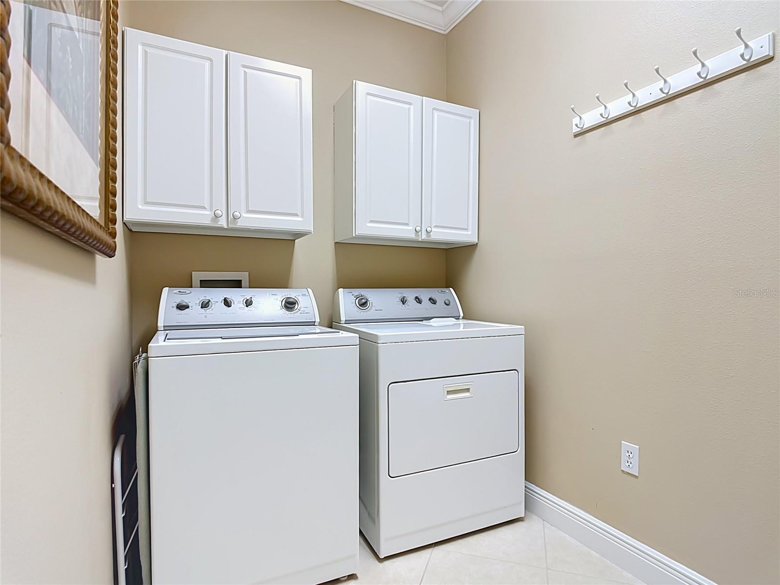 SOLIVITA PH 04C SEC 02 - Residential