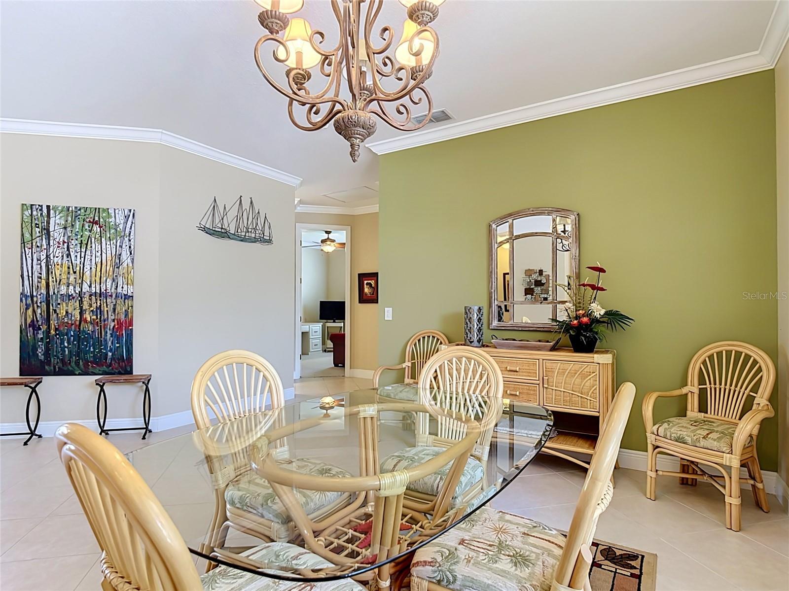 SOLIVITA PH 04C SEC 02 - Residential