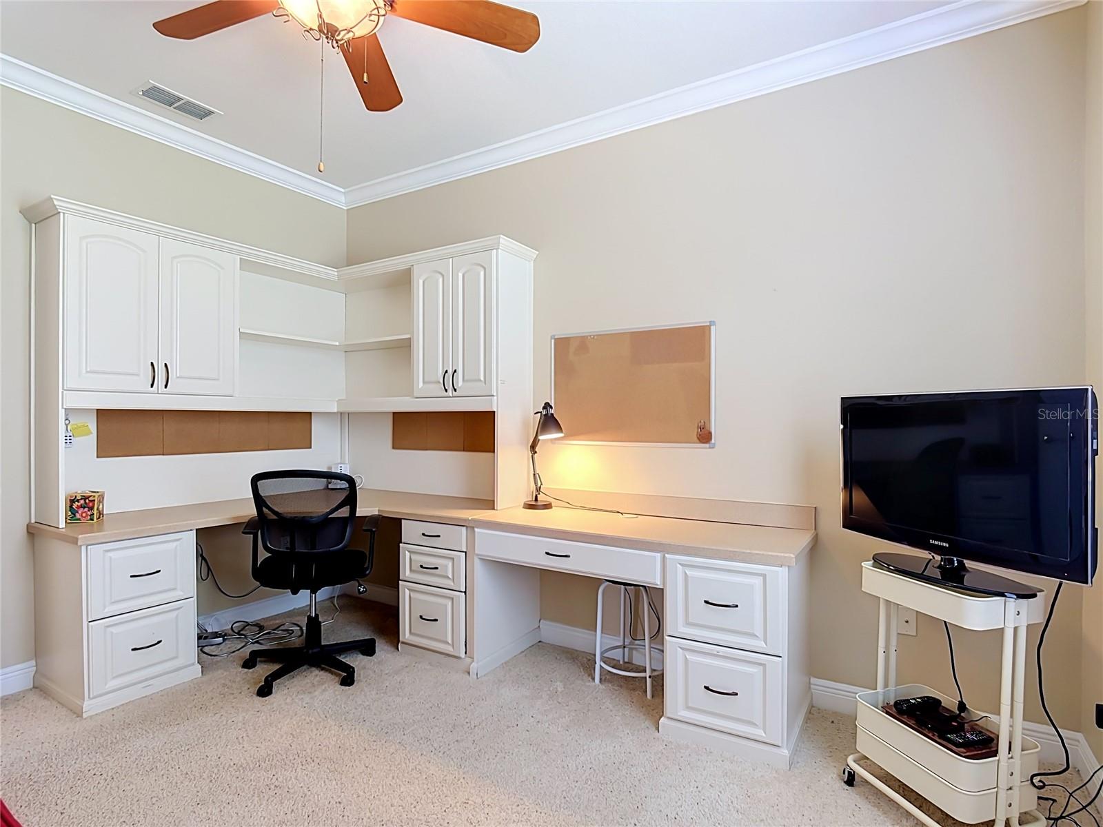 SOLIVITA PH 04C SEC 02 - Residential